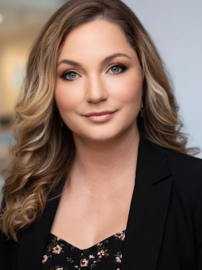 Angela Antiveros